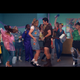 Illustration for article titled Ariana Grandes Thank U, Next Video Tributes Millennial Teen Movies, Has a Message for Big Seanem/em